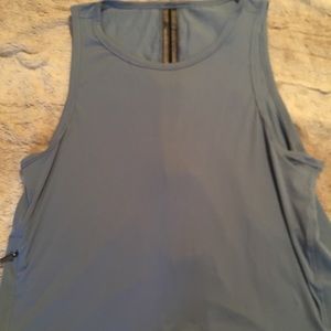 Victoria’s Secret Sport tank